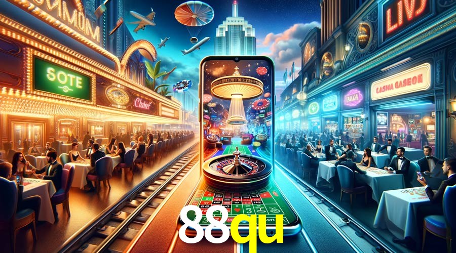 2FA Security 88qu