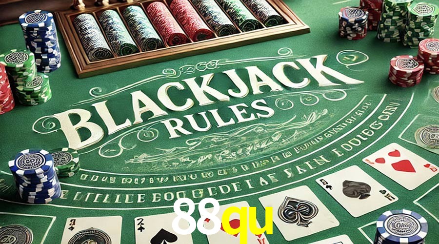 Live Casino 88qu