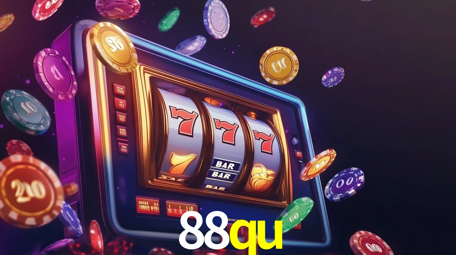Live Casino 88qu