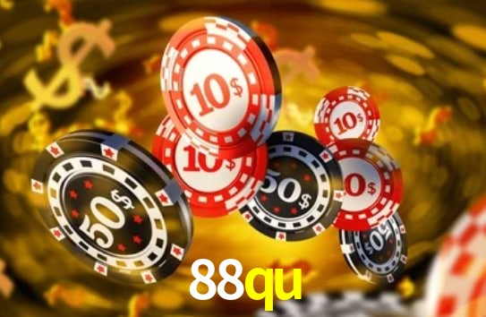 Jogos Exclusivos 88qu
