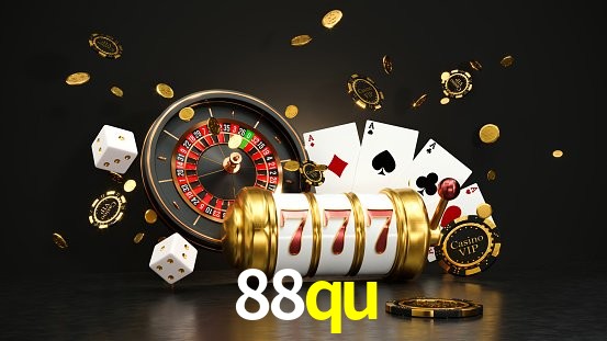 Basketball Betting 88qu