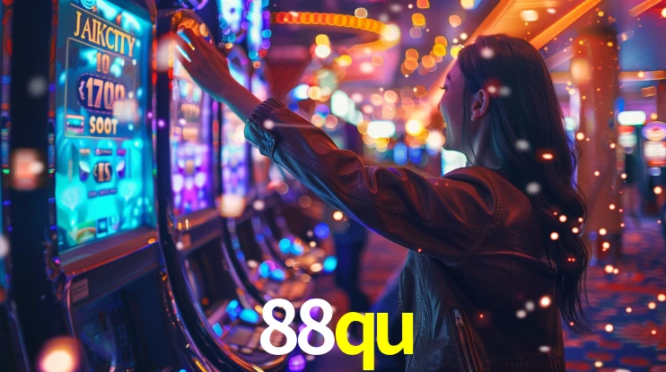 88qu