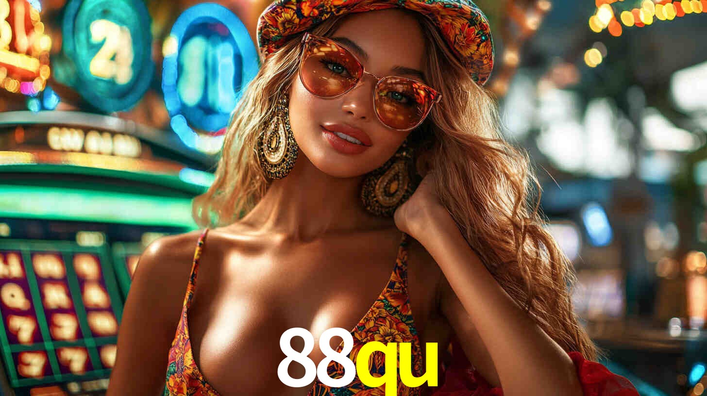 Daily Bonuses 88qu