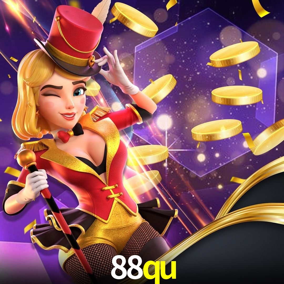 Football Betting 88qu