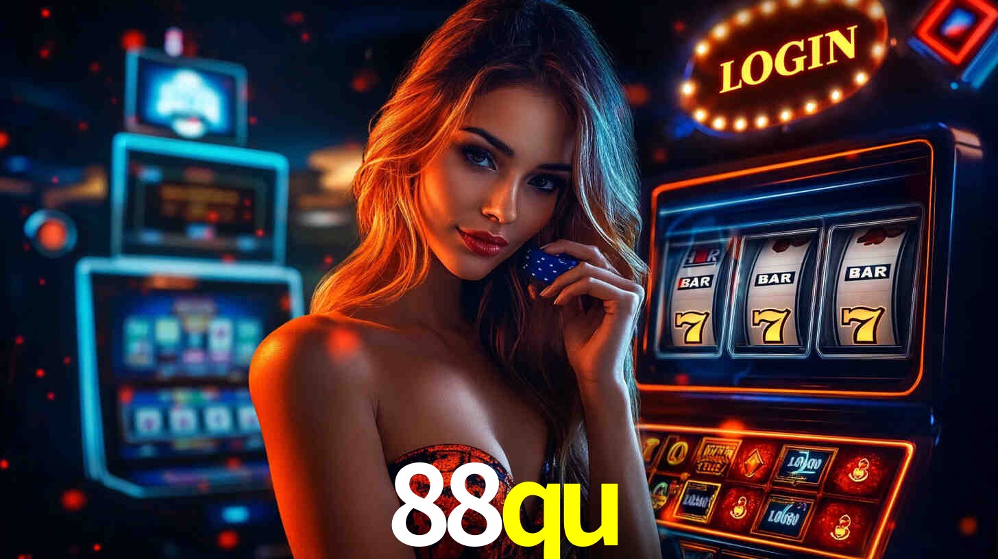 88qu: Jogue Crash e Experimente Alta Recompensa Instantânea