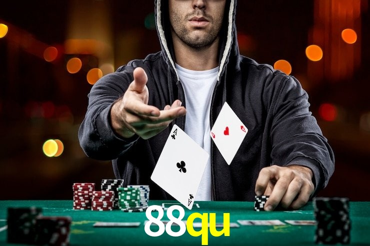 88qu,88qu.com