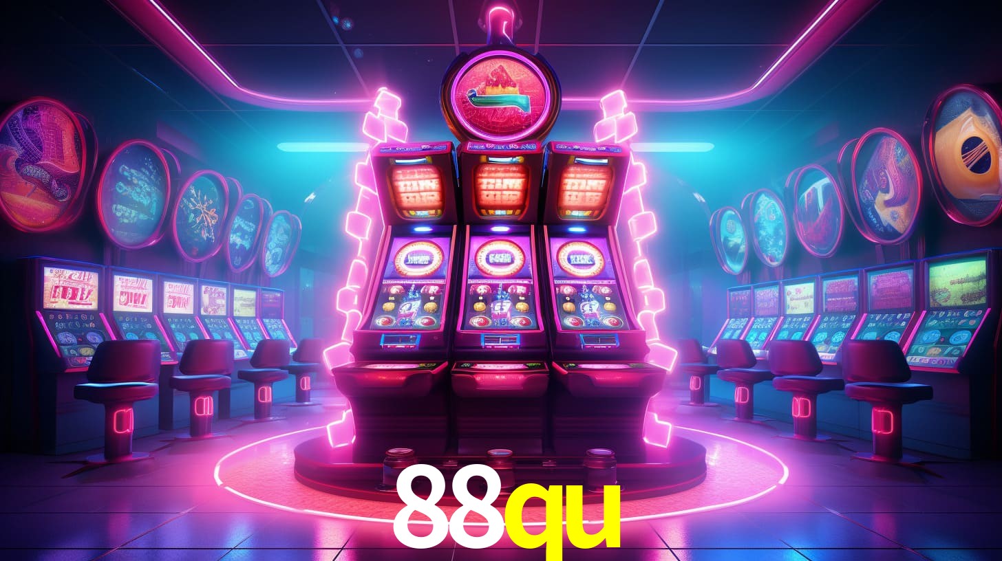 88qu