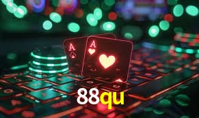 Casino Ao Vivo 88qu