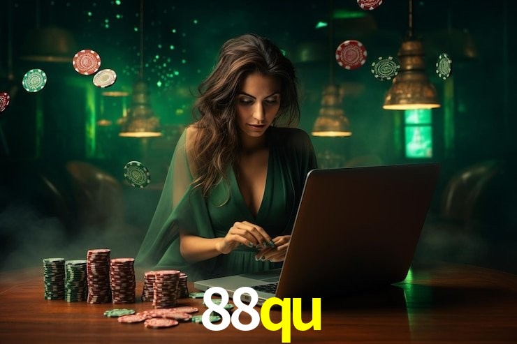 88qu