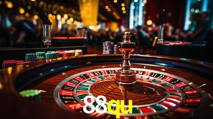 Weekend Specials 88qu