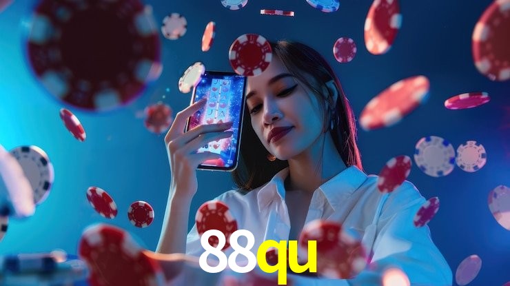 Descubra a Essência do 88qu: Nossa História e Compromissos