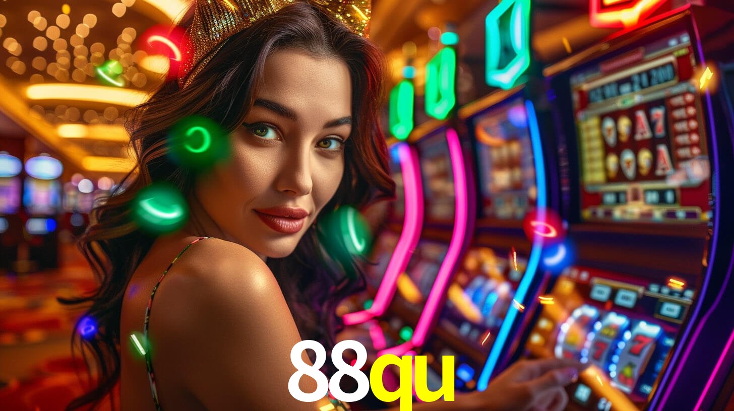 88qu