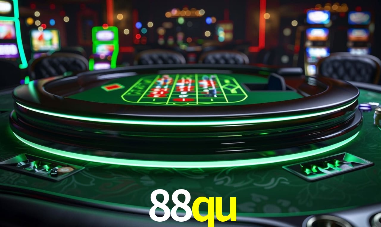 Flash Promotion 88qu