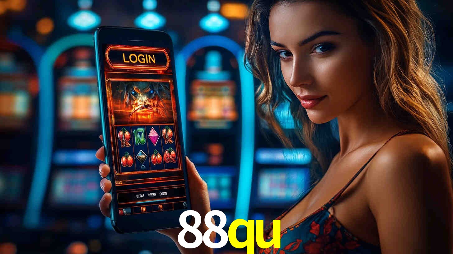 88qu.com