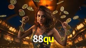 Bonus Features 88qu