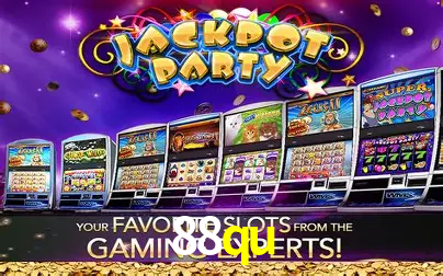 Descubra a Magia dos Jogos de Arcade no 88qu