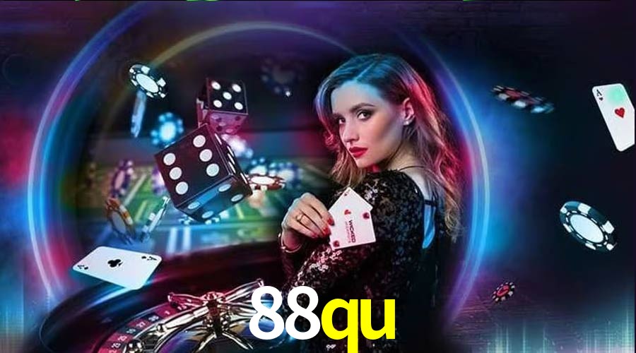 Account Benefits 88qu