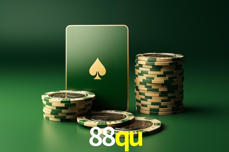 Sports Statistics 88qu