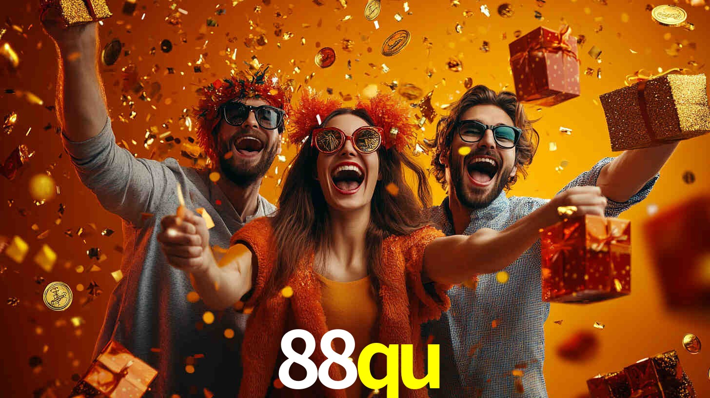 88qu