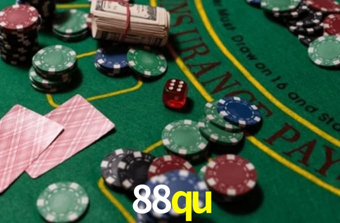 88qu.com