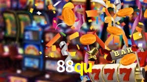 88qu
