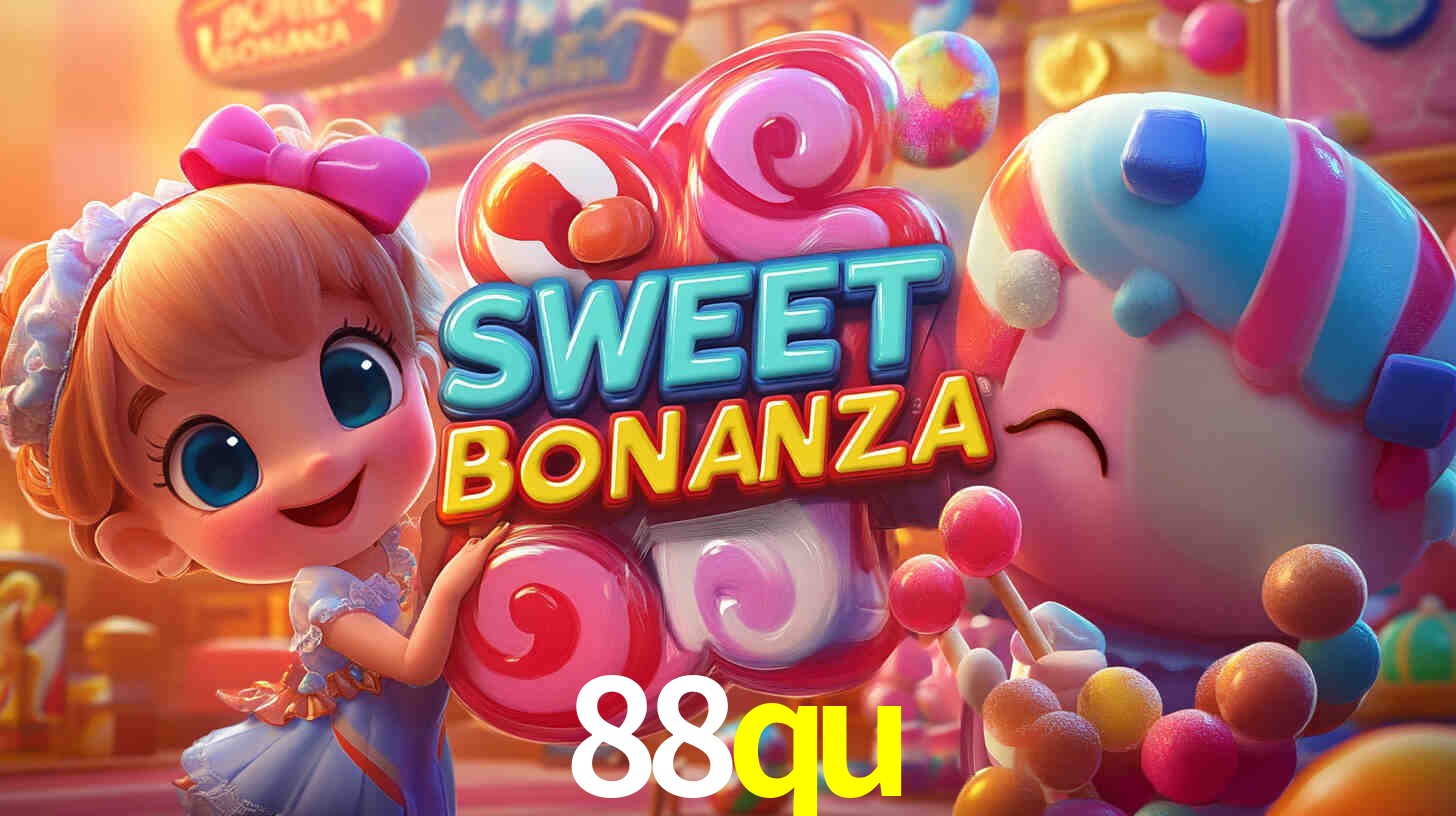 Descubra a Magia dos Jogos de Arcade no 88qu