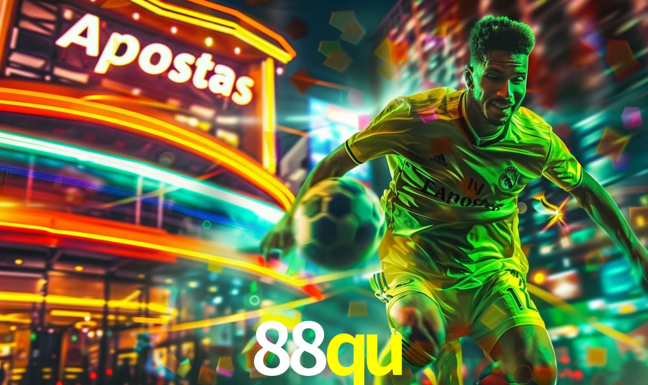 Estatísticas Crash Games 88qu