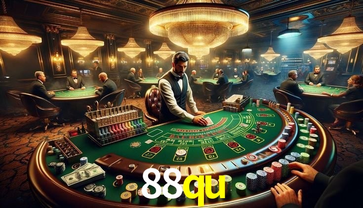 Game Statistics 88qu