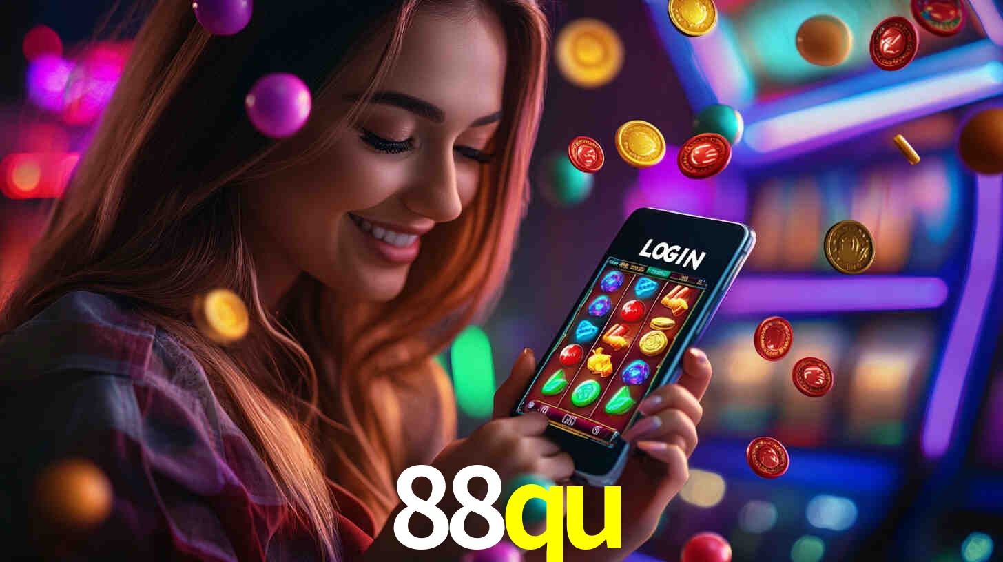 88qu,88qu.com