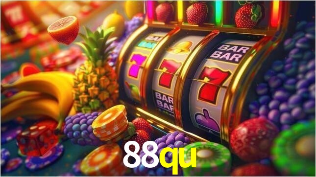 Exclusive Offers 88qu