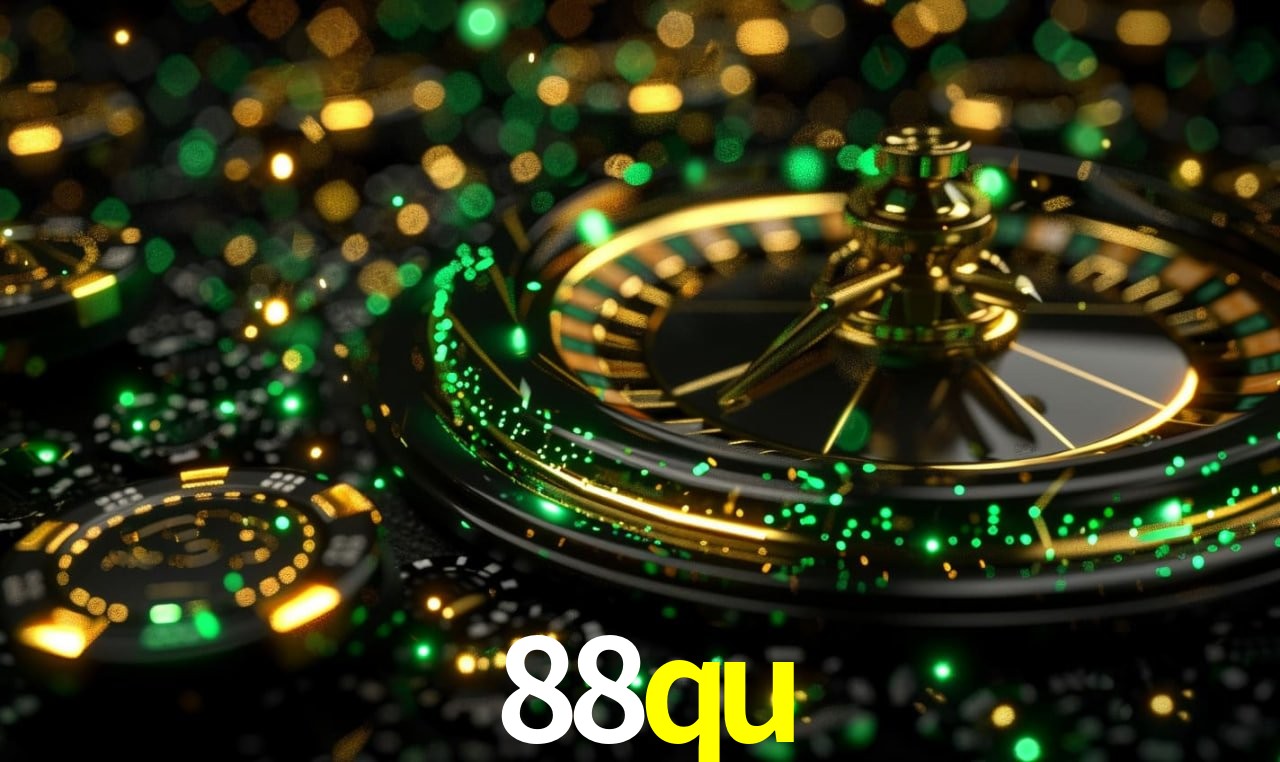 Design Responsivo 88qu