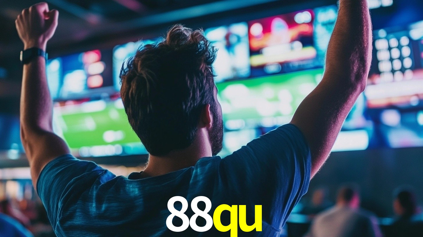 88qu