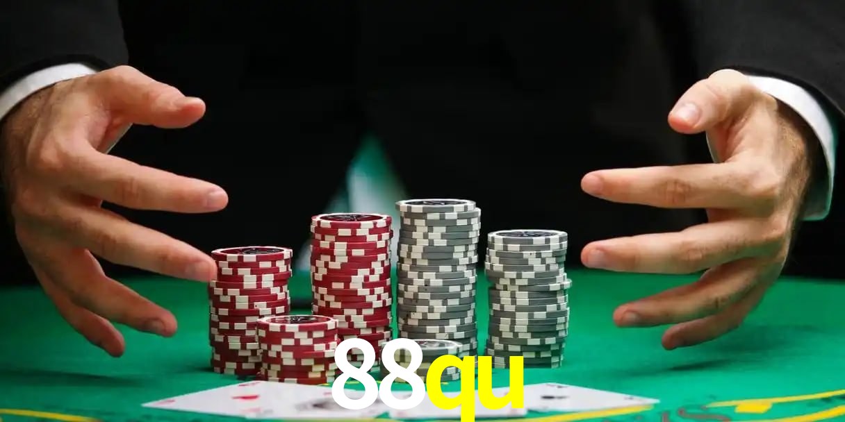 Promoção Relâmpago 88qu