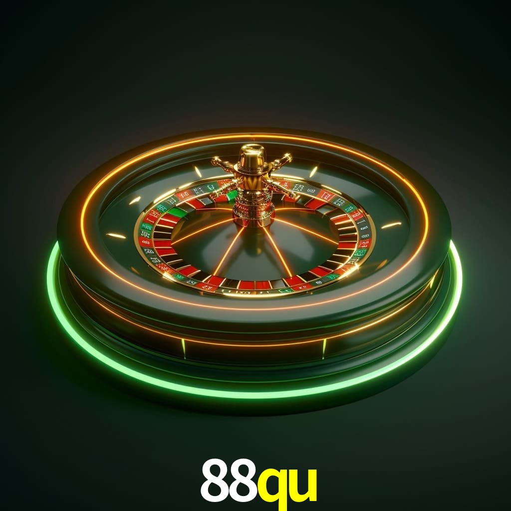 88qu.com