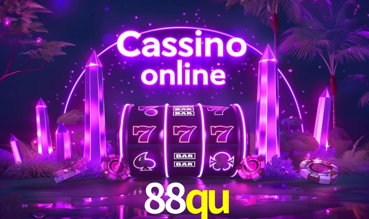 Estatísticas do Jogo 88qu