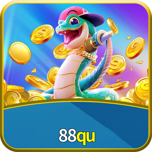 Logo da 88qu