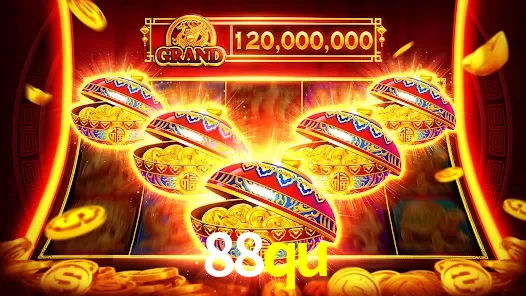 App 88qu slots mobile